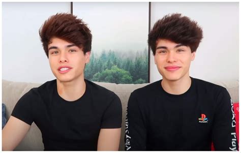 stokes twins age|Alex Stokess Profile, Net Worth, Age, Height,。